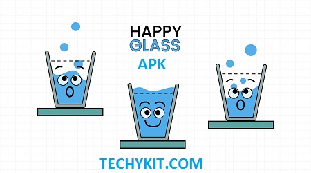 Happy Glass APK