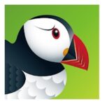 Puffin Browser APK