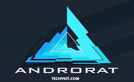 download androrat for android phone