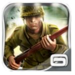 Brothers in Arms 2 APK