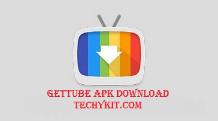 GetTube APK