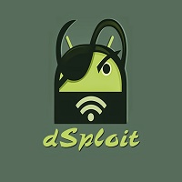 download dsploit apk pro for pc