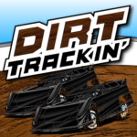 Dirt Trackin MOD APK