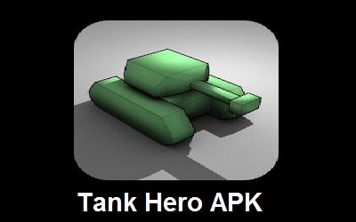 Tank Hero APK
