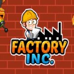 Factory Inc APK