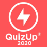 QuizUp MOD APK